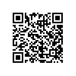 CRCW12061R20JNTA QRCode