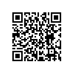 CRCW12061R21FKEA QRCode