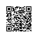 CRCW12061R21FNTA QRCode