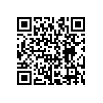 CRCW12061R24FNTA QRCode