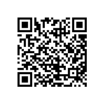 CRCW12061R27FKEAHP QRCode