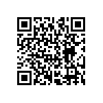 CRCW12061R27FKTA QRCode