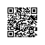 CRCW12061R27FNEB QRCode