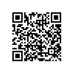 CRCW12061R30FKEA QRCode