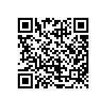 CRCW12061R30JNEAHP QRCode