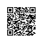 CRCW12061R33FKEAHP QRCode