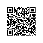 CRCW12061R33FKTA QRCode