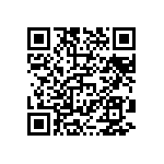 CRCW12061R37FNEA QRCode