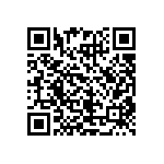 CRCW12061R37FNTA QRCode