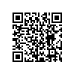 CRCW12061R40FNEB QRCode