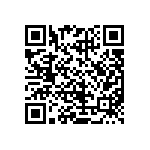CRCW12061R43FKEAHP QRCode