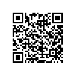 CRCW12061R43FKTA QRCode