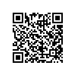 CRCW12061R47FKTA QRCode