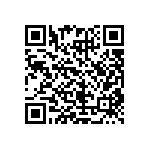 CRCW12061R47FNTA QRCode