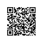 CRCW12061R50FKEAHP QRCode