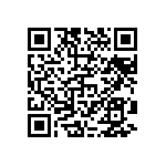 CRCW12061R50FMTA QRCode