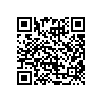 CRCW12061R50JNEB QRCode