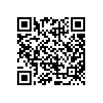 CRCW12061R58FKEAHP QRCode