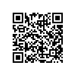 CRCW12061R60JMTA QRCode