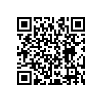 CRCW12061R60JNEA QRCode