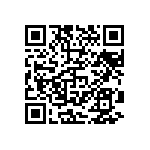 CRCW12061R62FNTA QRCode