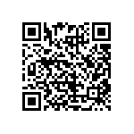 CRCW12061R65FNEA QRCode