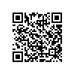 CRCW12061R69FKEA QRCode