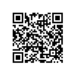 CRCW12061R80JNEB QRCode