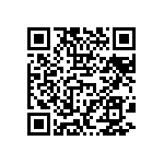 CRCW12061R87FKEAHP QRCode