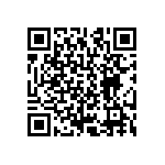 CRCW12061R87FNEB QRCode