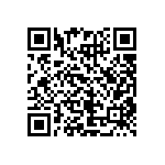 CRCW12061R87FNTA QRCode