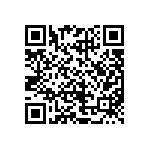 CRCW12061R91FKEAHP QRCode