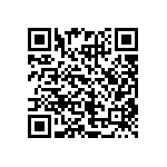 CRCW12061R91FNTA QRCode