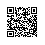 CRCW12061R96FKEAHP QRCode