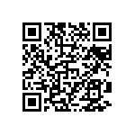 CRCW12061R96FKTA QRCode