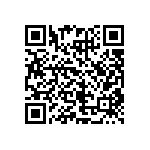 CRCW12061R96FNTA QRCode