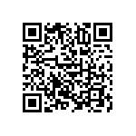 CRCW1206200KDHEAP QRCode