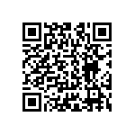 CRCW1206200KFHEAP QRCode