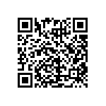 CRCW1206200KFKEA QRCode