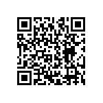 CRCW1206200KFKTA QRCode