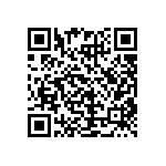 CRCW1206200KJNEA QRCode