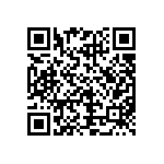 CRCW1206200MJPEAHR QRCode