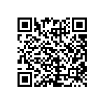 CRCW1206200RFKEC QRCode