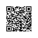 CRCW1206200RJNEAIF QRCode