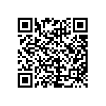 CRCW1206200RKNEAIF QRCode