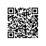 CRCW1206205KFKEA QRCode