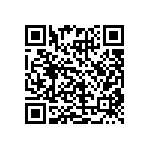 CRCW1206205KFKEB QRCode