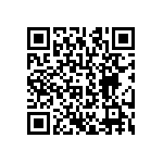 CRCW1206205KFKTA QRCode