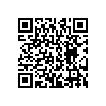 CRCW120620K0FKTC QRCode