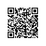 CRCW120620K0JNEA QRCode